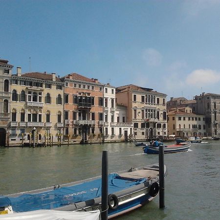 B&B Venice 1964 Luaran gambar