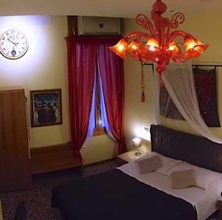 B&B Venice 1964 Luaran gambar