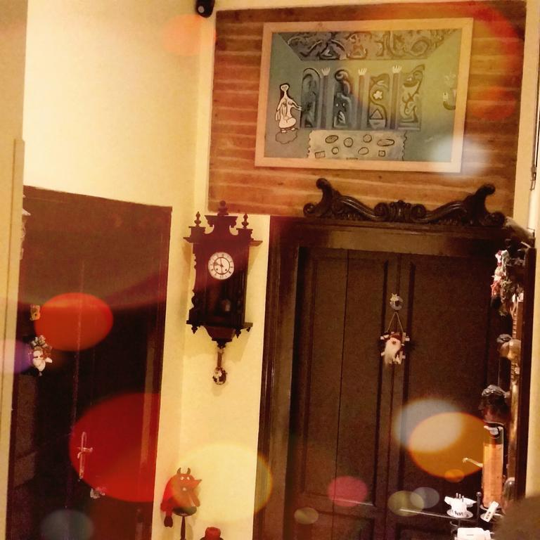 B&B Venice 1964 Luaran gambar