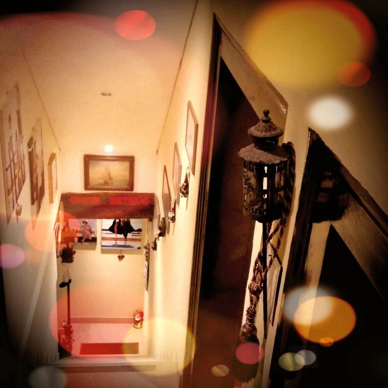 B&B Venice 1964 Luaran gambar
