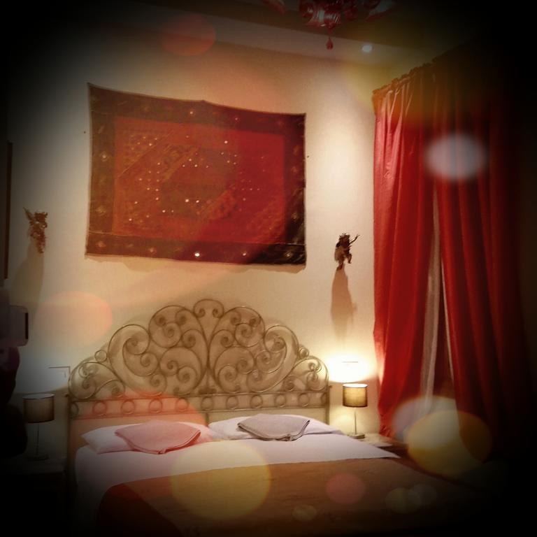 B&B Venice 1964 Luaran gambar