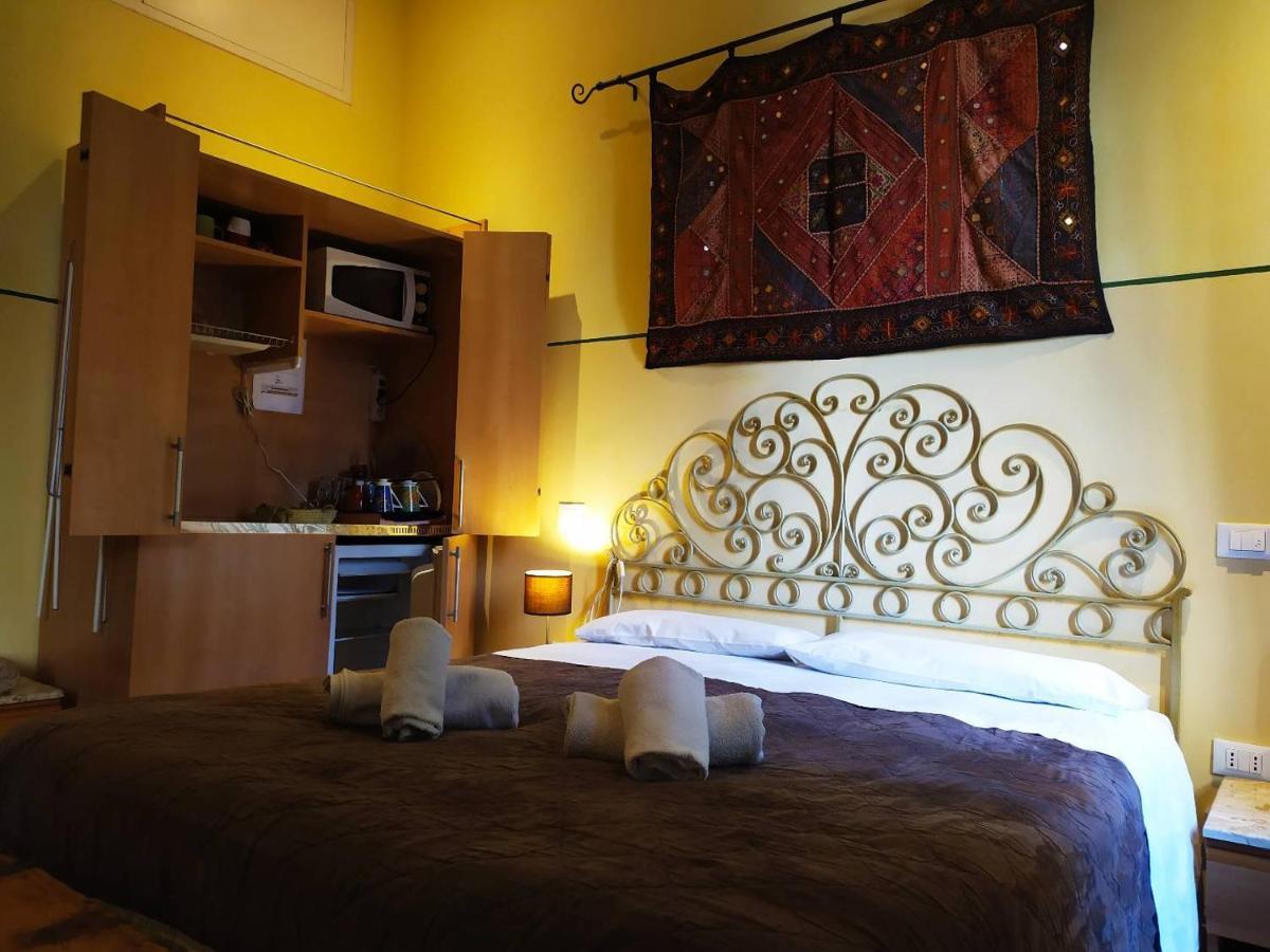 B&B Venice 1964 Luaran gambar