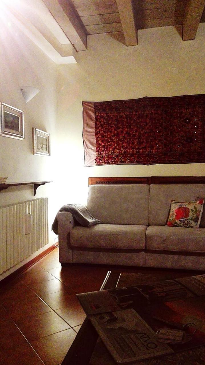 B&B Venice 1964 Luaran gambar