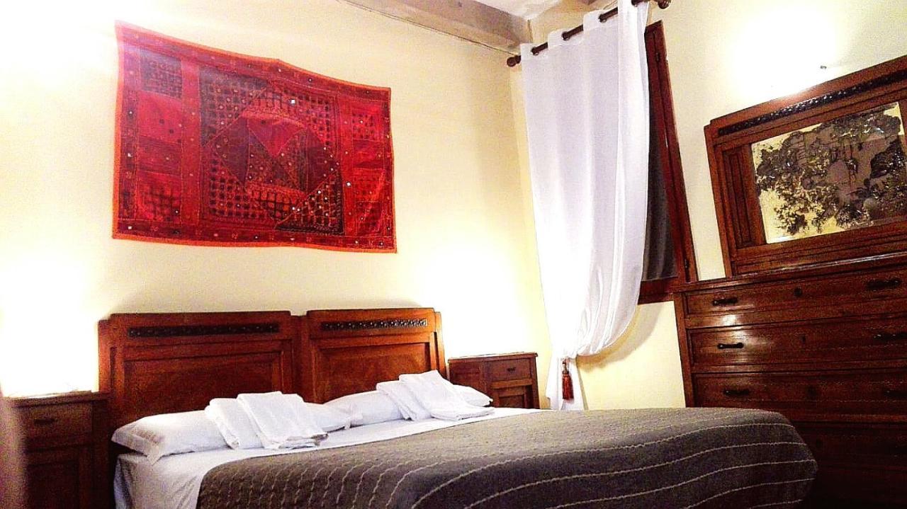 B&B Venice 1964 Luaran gambar