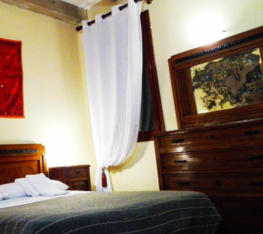 B&B Venice 1964 Luaran gambar