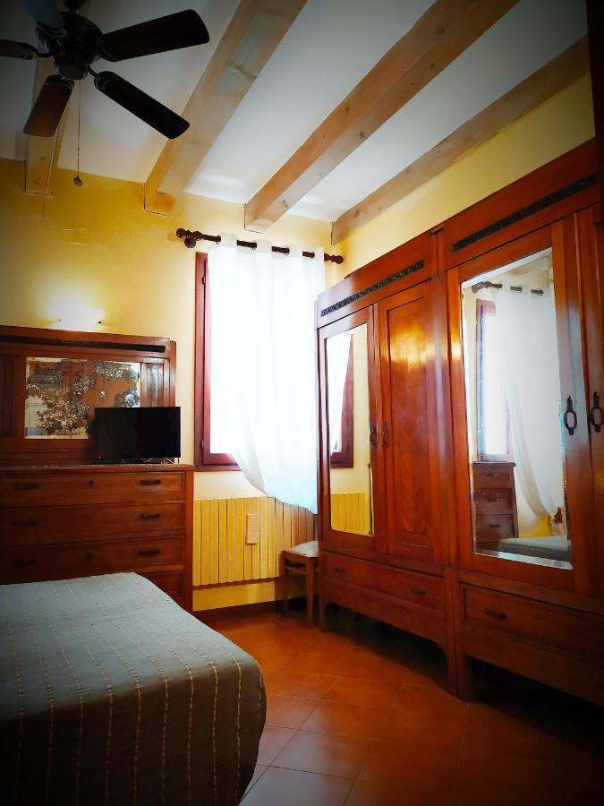 B&B Venice 1964 Luaran gambar